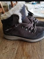 Quechua Outdoorschuhe Saarland - Rehlingen-Siersburg Vorschau