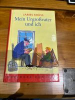 Mein Urgroßvater und ich … von James Krüss Rheinland-Pfalz - Haßloch Vorschau