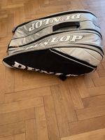 Tennistasche Schlägertasche Tennis Dunlop Berlin - Westend Vorschau