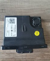 Audi Q7 4M Thermomanagement-Controller 4M0965429D Berlin - Treptow Vorschau