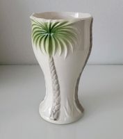 C.L.F. Falancas Alcobaca - Vase Jugendstil Vintage Blumenvase Harburg - Hamburg Fischbek Vorschau