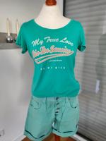 T-Shirt Only Größe L Dortmund - Brackel Vorschau