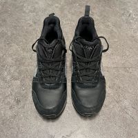 Asics Gel Lyte MT schwarz US6 Bayern - Gräfenberg Vorschau