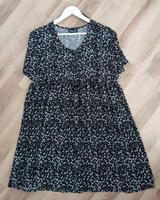 Sommerkleid Gr.40 Neu Niedersachsen - Herzlake Vorschau