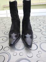 Damen Stiefel Paul Green Baden-Württemberg - Leimen Vorschau