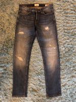 Verkaufe zwei neue Jeans Gr29/30 von Only and Sons und Haily‘s Berlin - Marienfelde Vorschau