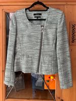 Opus Blazer Gr.38 NEU Bayern - Bad Reichenhall Vorschau
