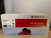 Toner cartridge Laser APTBTN2110 für für Brother TN-2120 Fax Rheinland-Pfalz - Roschbach Vorschau