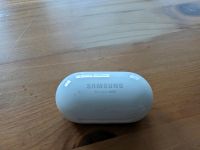 Samsung Galaxy Buds+ Bluetooth Kopfhörer Nordrhein-Westfalen - Geldern Vorschau