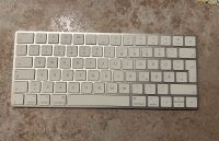 Apple Magic Keyboard Tastatur Nordfriesland - Tönning Vorschau