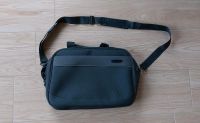 Travelbag/Laptoptasche - Travelite in anthrazit "neu" Nordrhein-Westfalen - Bad Oeynhausen Vorschau