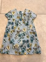 Zara Babykleid festlich Gr.98 Bayern - Hepberg Vorschau