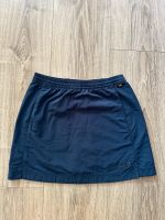 Jack Wolfskin Mädchen Skort (Hosenrock) Dunkelblau Gr.  128 Berlin - Steglitz Vorschau