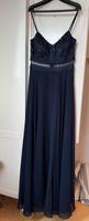 Abendkleid Vera Mont, Größe 36 Baden-Württemberg - Bönnigheim Vorschau