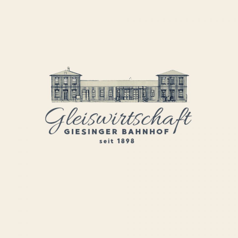 ⭐️ Gleiswirtschaft im ➡️ Jungkoch  (m/w/x), 81539 in München