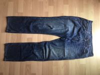 Herren Jeans Tommy Hilfiger Bayern - Burghaslach Vorschau