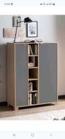 ☆NEU☆ Highboard Lakechia 90 cm breit (Wayfair) Wandsbek - Hamburg Poppenbüttel Vorschau