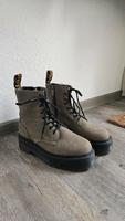 Dr. Martens JADON Niedersachsen - Oldenburg Vorschau