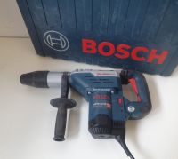 Bosch Bohrhammer GBH 5-40 DCE *MIETEN* *MIETMASCHINE* Brandenburg - Zehdenick Vorschau