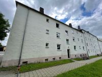 2 Zimmer Wohnung Oelsnitzerstr.113 in Hof zu vermieten Bayern - Hof (Saale) Vorschau