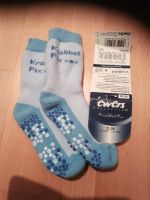 Ewers Stoppersocken 23-26 Neu Bayern - Altdorf bei Nürnberg Vorschau