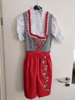 Dirndl von Fuchs Trachtenmode in Größe 38 (M) Hessen - Gießen Vorschau