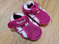 Playshoes Wasserschuhe 20/21 badeschuhe Bayern - Mering Vorschau