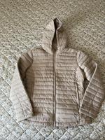 Opus, Damen Jacke, Gr. 40, wie neu. Bayern - Moosthenning Vorschau