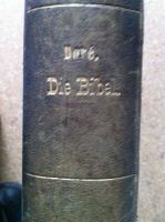 Die Bibel von Gustav Doré Saarland - Homburg Vorschau