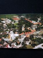 Postkarte/Ansichtskarte Luftaufnahme,Havixbeck in Westfalen Schleswig-Holstein - Bad Bramstedt Vorschau