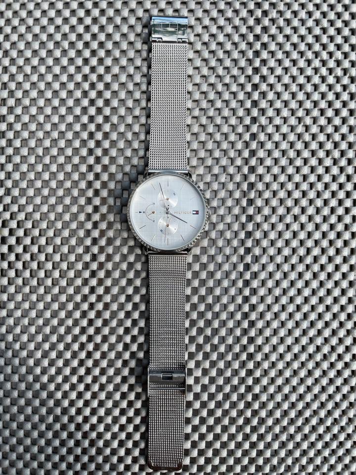 Tommy hilfiger 1781942 discount