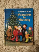 Buch von Möwenweg Nordrhein-Westfalen - Coesfeld Vorschau