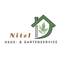 Haus und Garten Service  Rasenmähen Bayern - Gerzen Vorschau