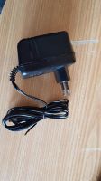 ## AC DC Adapter Trafo Netzteil AC-DC Charger HK41G Outp. 4,5V 60 Niedersachsen - Garbsen Vorschau