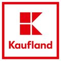 Mitarbeiter Verkauf / Kasse in Teilzeit (m/w/d) Innenstadt - Köln Altstadt Vorschau