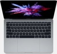 Apple MacBook Pro 2017 | 13.3" Verkauf/Tausch Nordrhein-Westfalen - Oberhausen Vorschau