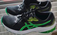 Asics GT-1000 Running Hessen - Oestrich-Winkel Vorschau