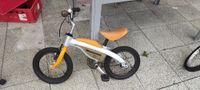 BMW Kidsbike Niedersachsen - Schwarmstedt Vorschau