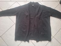 Cardigan / Strickjacke Größe M Primark Bayern - Dingolfing Vorschau