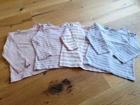 Langarmshirts, Gr. 92, Topomini, Stück 2€ Brandenburg - Königs Wusterhausen Vorschau