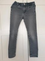 Jeans skinny fit Baden-Württemberg - Waldbronn Vorschau