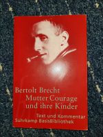 Bertolt Brecht: Mutter Courage und ihre Kinder Wuppertal - Vohwinkel Vorschau