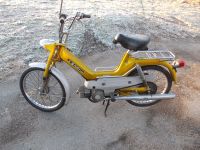 Puch Maxi K, Mofa mit Kickstarter Baden-Württemberg - Waldburg Vorschau