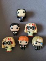 Harry Potter Sammelfiguren Rheinland-Pfalz - Dolgesheim Vorschau