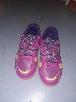 Hallenschuhe Sportschuhe Gr. 37 Hessen - Dreieich Vorschau