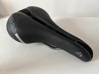 Sattel Rennrad Selle Italia Bayern - Regensburg Vorschau
