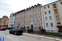 Schönes saniertes und teilvermietetes Mehrfamilienhaus im Jugendstil in Plauen Sachsen - Plauen Vorschau