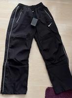 Nike Jogger/ Track pants Size XL (siehe bilder) Schleswig-Holstein - Bad Oldesloe Vorschau