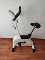 Ergometer - Heimtrainer von Kettler Hessen - Marburg Vorschau