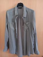 Damen Bluse Langarm Janina Gr.38 neu Bayern - Regensburg Vorschau
